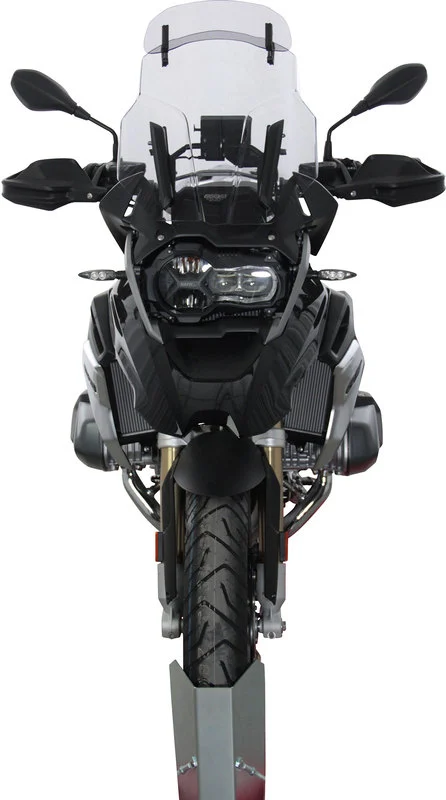 BULLE TOURING MRA VARIO