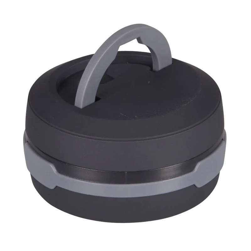 LED-campinglamp