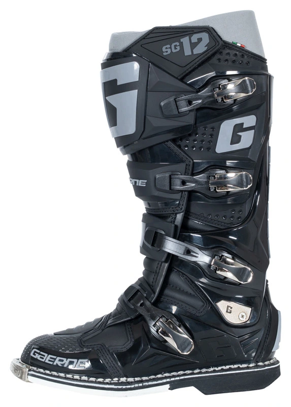 SG12