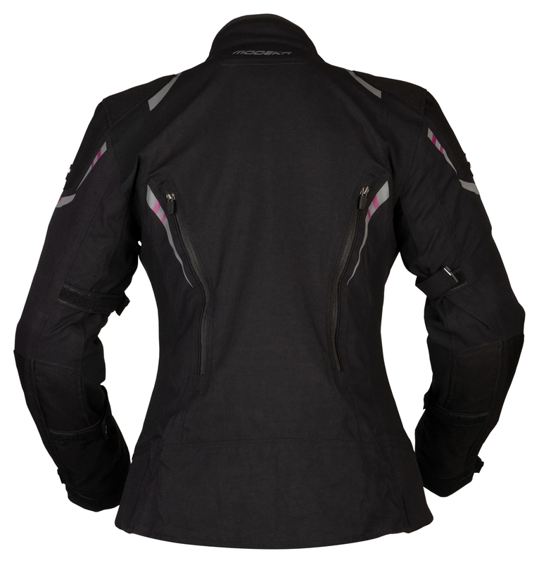 Violetta Women’s