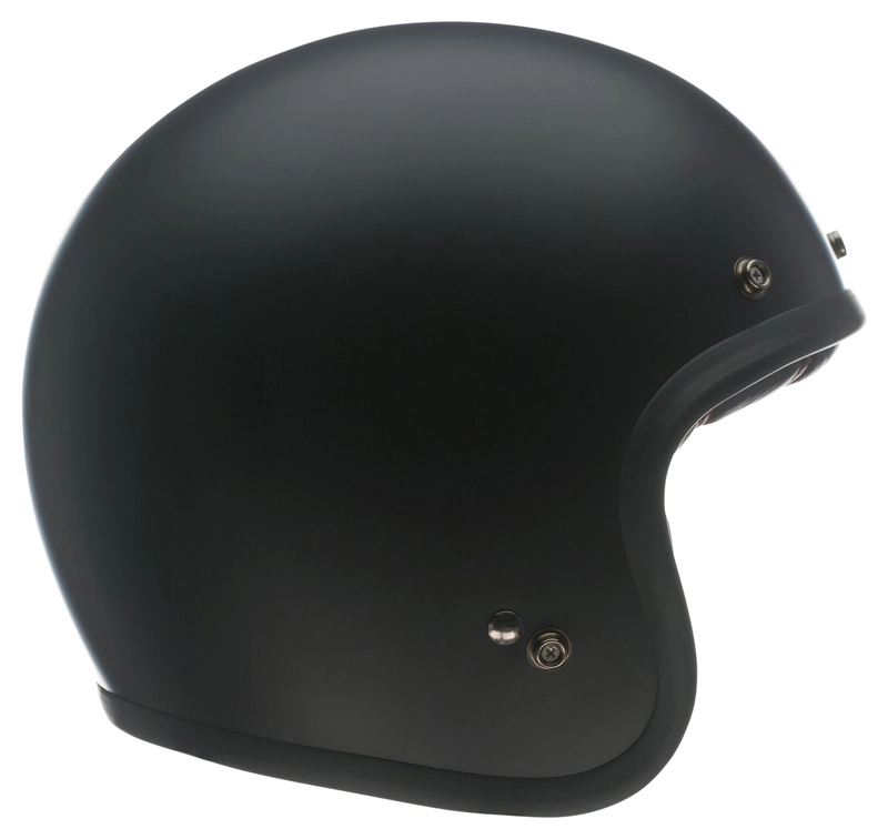 Custom 500 06