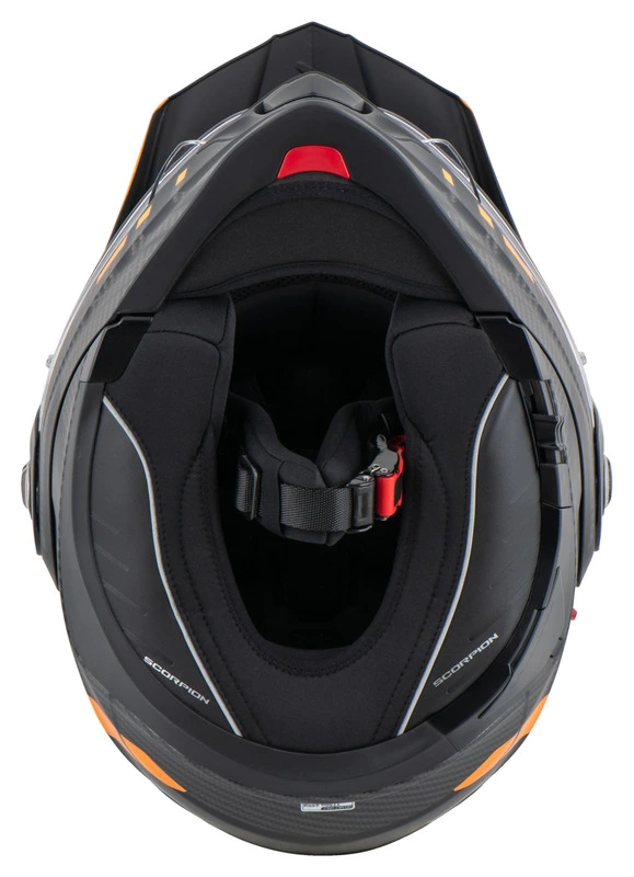ADX-2 Lewis