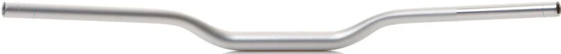 LSL GUIDON X-BAR AXN1