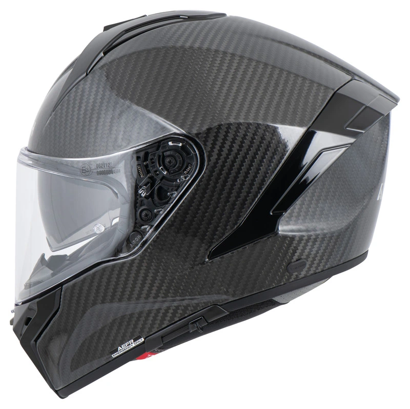 Matryx Carbon