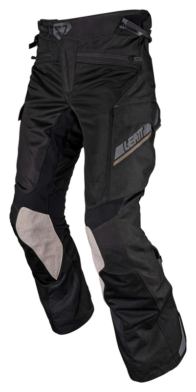 ADV Flowtour 7.5