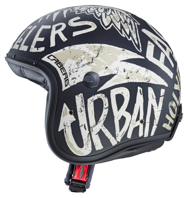 Freeride Nuke