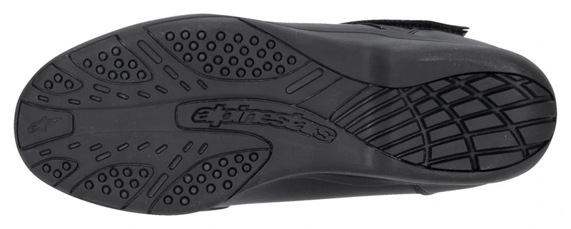 Ridge V2 Waterproof Buty