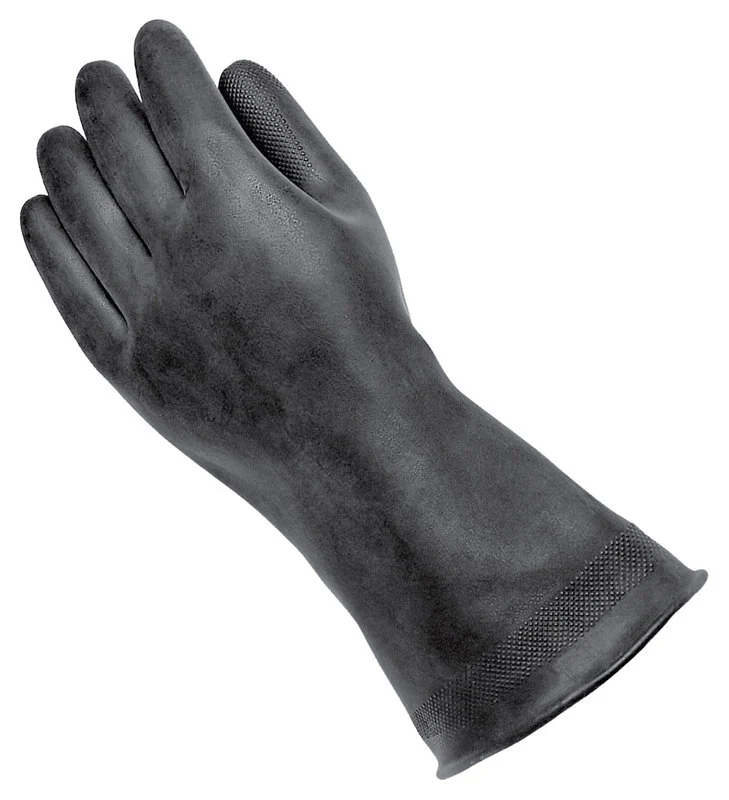 Latex, Paar