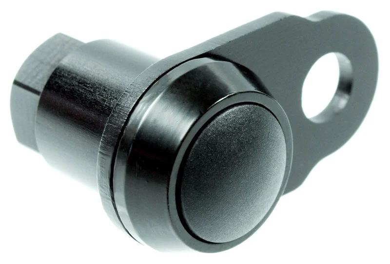 pushbutton kit
