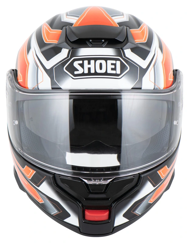 Neotec 3 Anthem TC-8