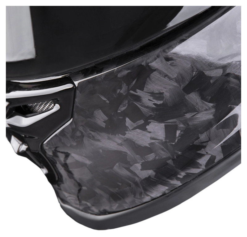 Exo-R1 Evo Carbon Air Onyx