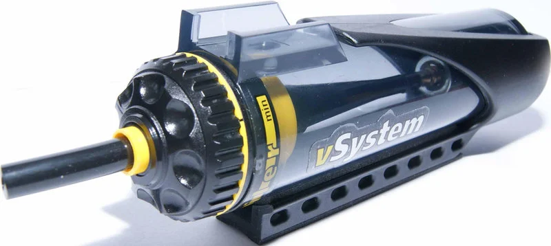 oiler "Vsystem"