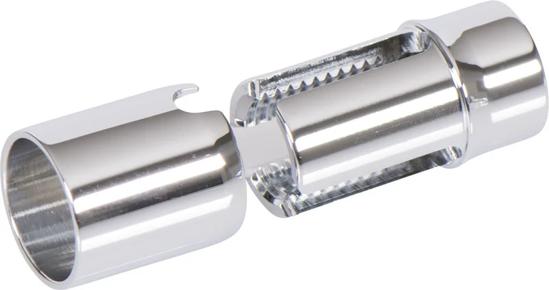 Bullet Adapter