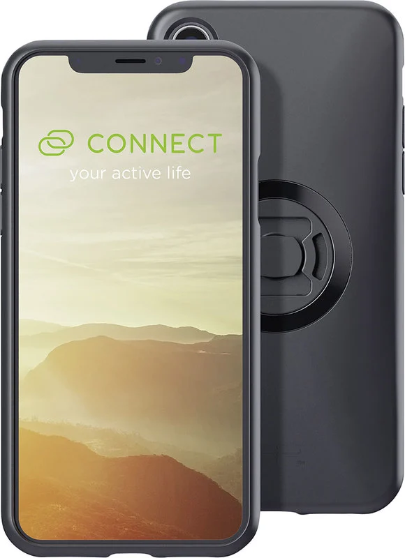 Mobile phone case for iPhone models