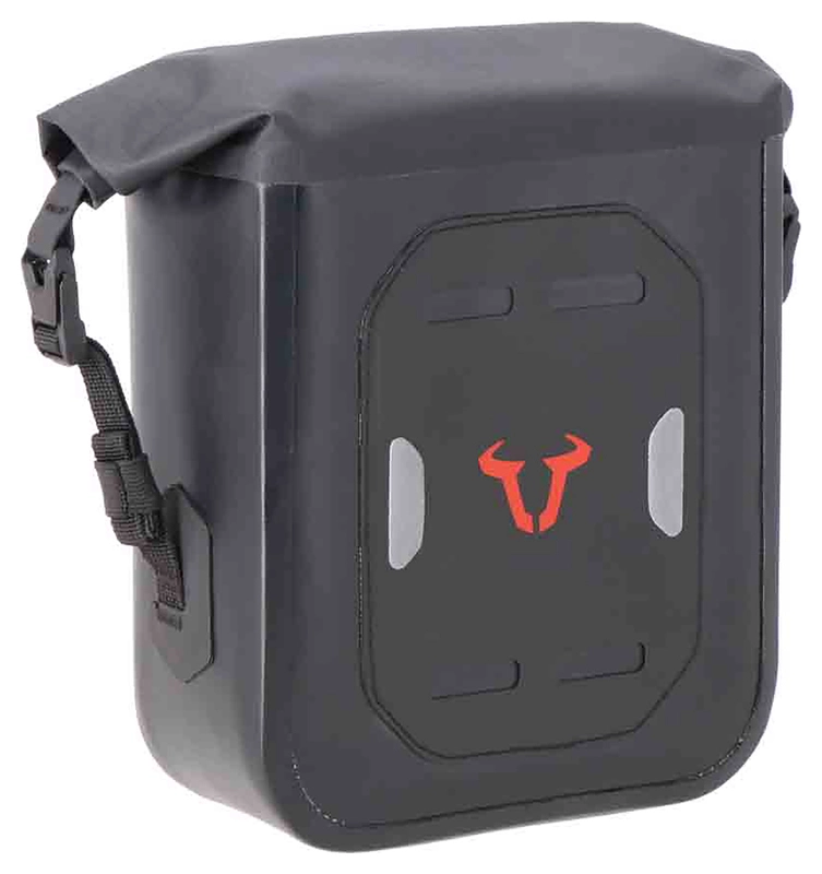 Additional bag