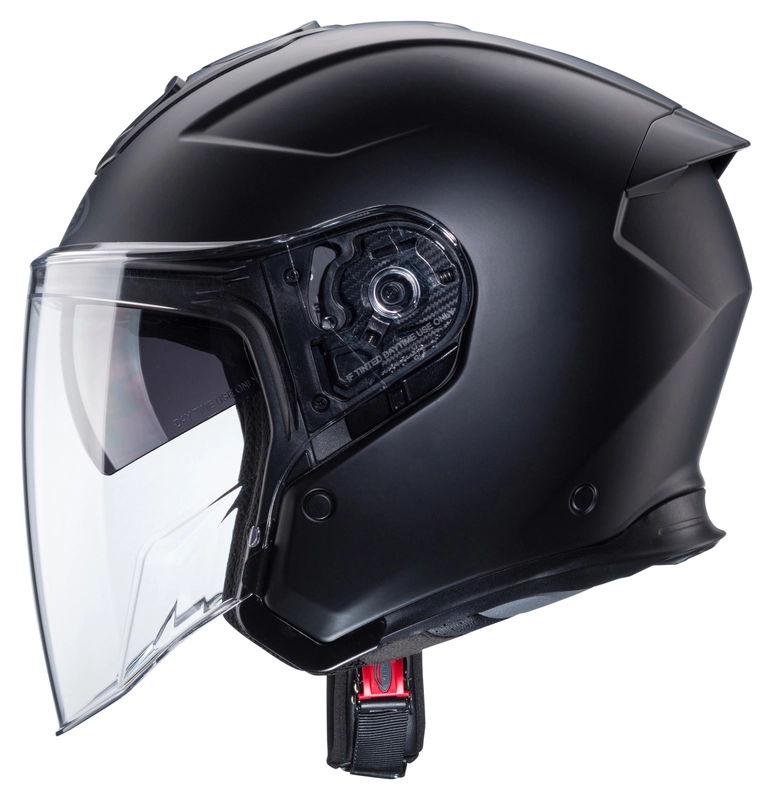 Flyon II