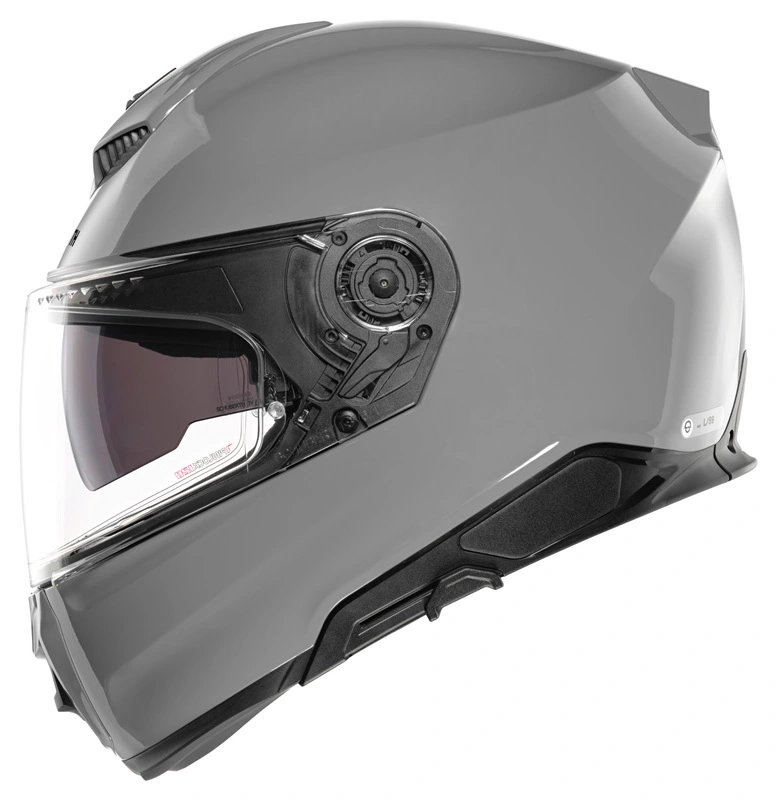 S3 Concrete Grey