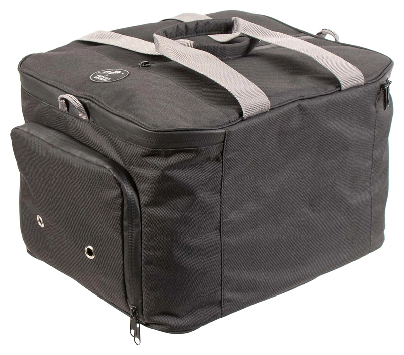 Inner bag for top case Xplorer/Xceed 45