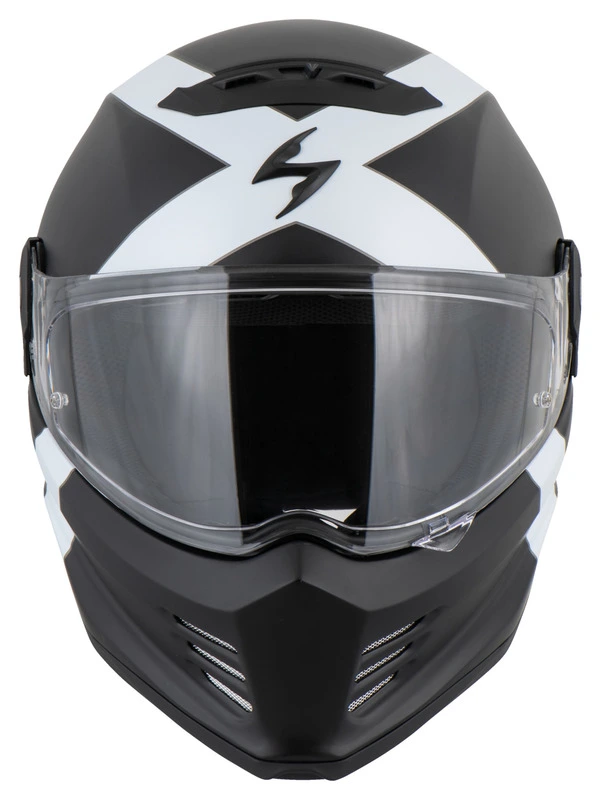 Covert-FX Gallus