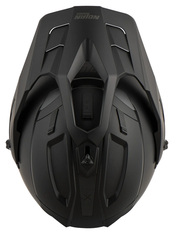 N70-2 X 06 Classic