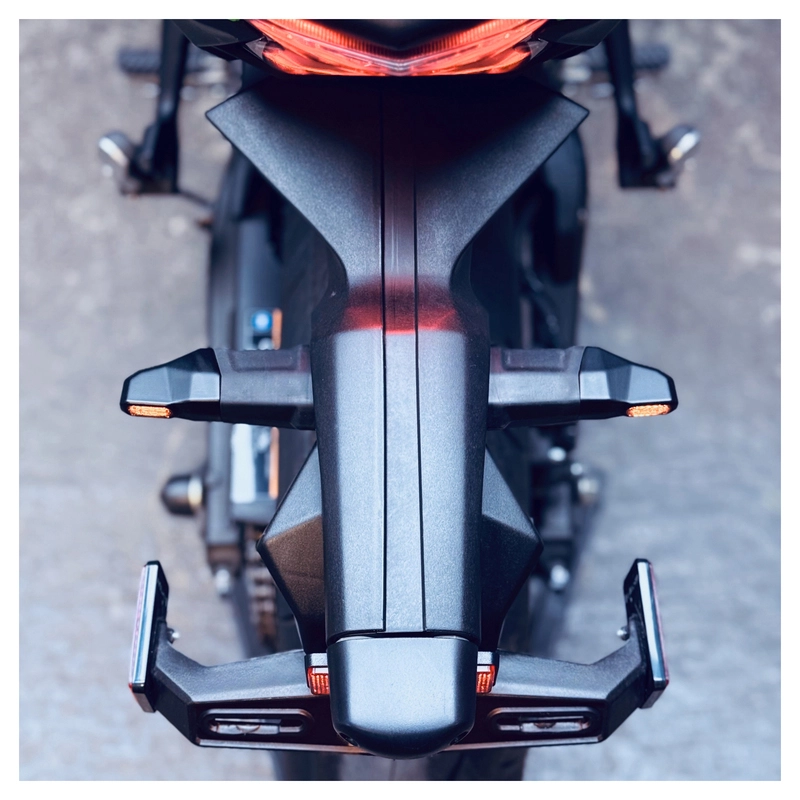 KATANA var. KAWASAKI