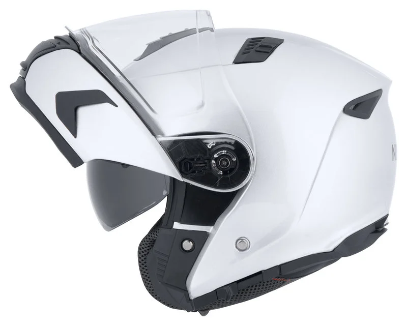 NFX-4
