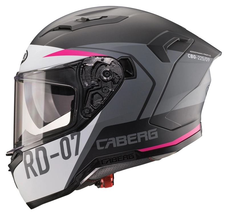 Caberg Gladio Sonic barato | Louis 🏍️