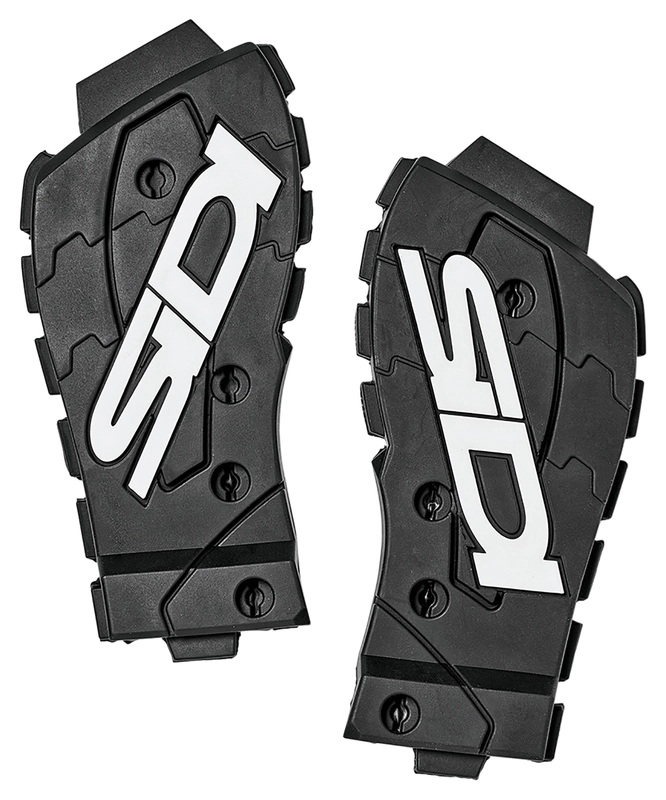 Semelle SIDI CF3 Click SRS T.46-47