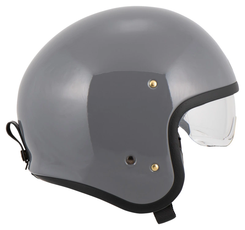 J.O Basalt Grey