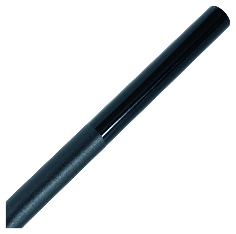 Sport X handlebar, 28.6 mm, type app.