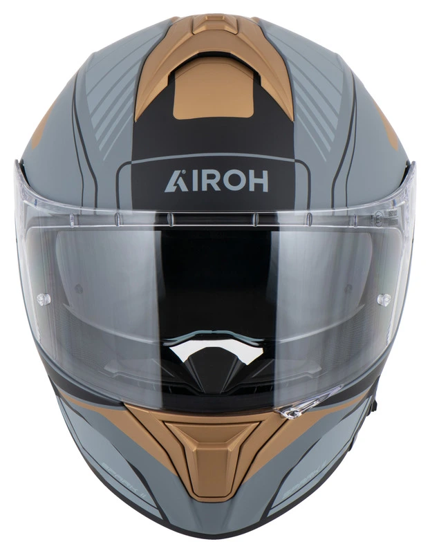 Spark 2 Chrono