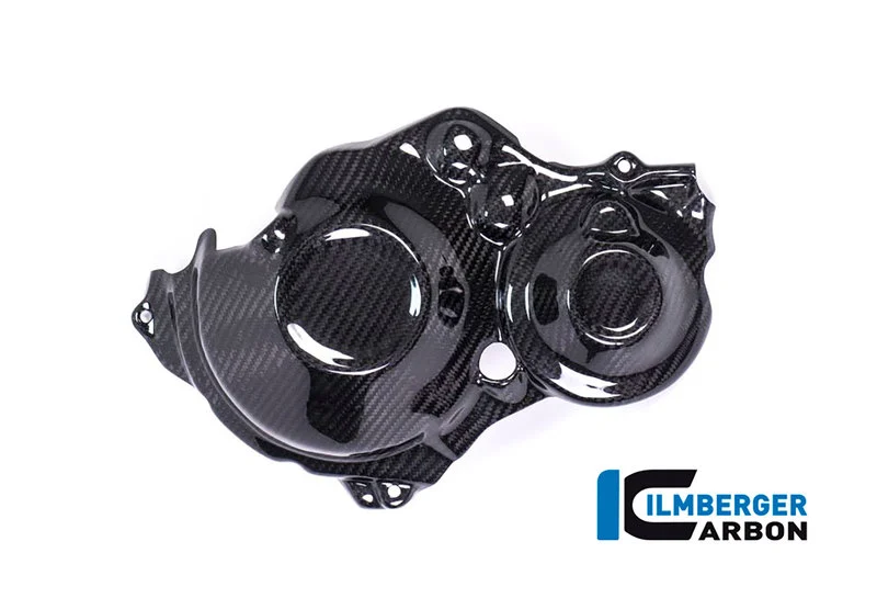 Carbonteile für Honda CBR1000 RR 17-19