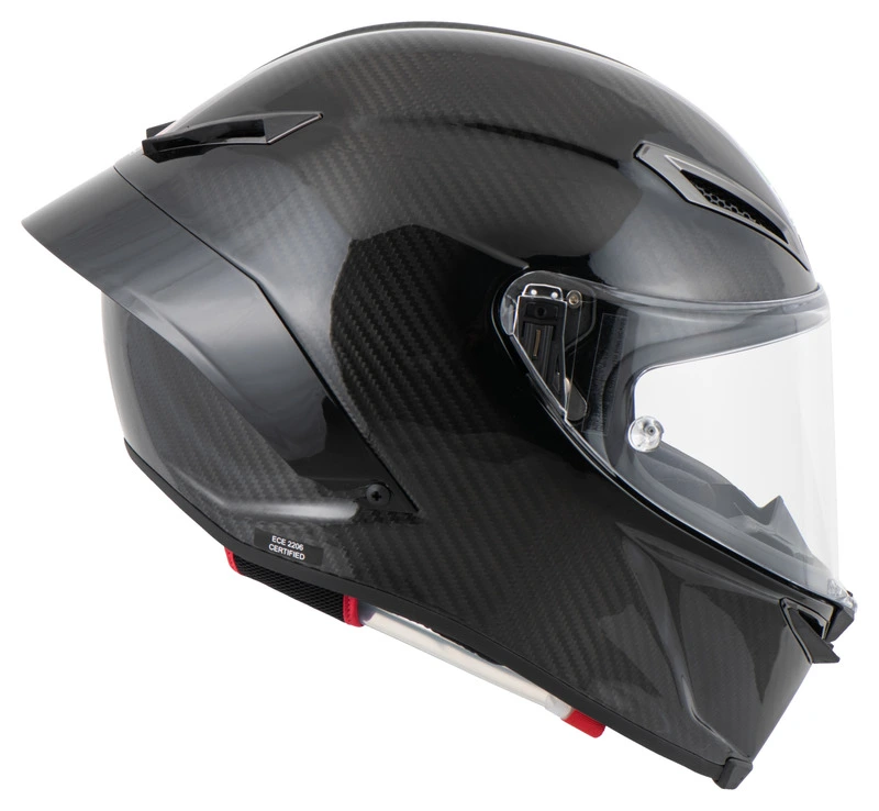 Casco de pista outlet