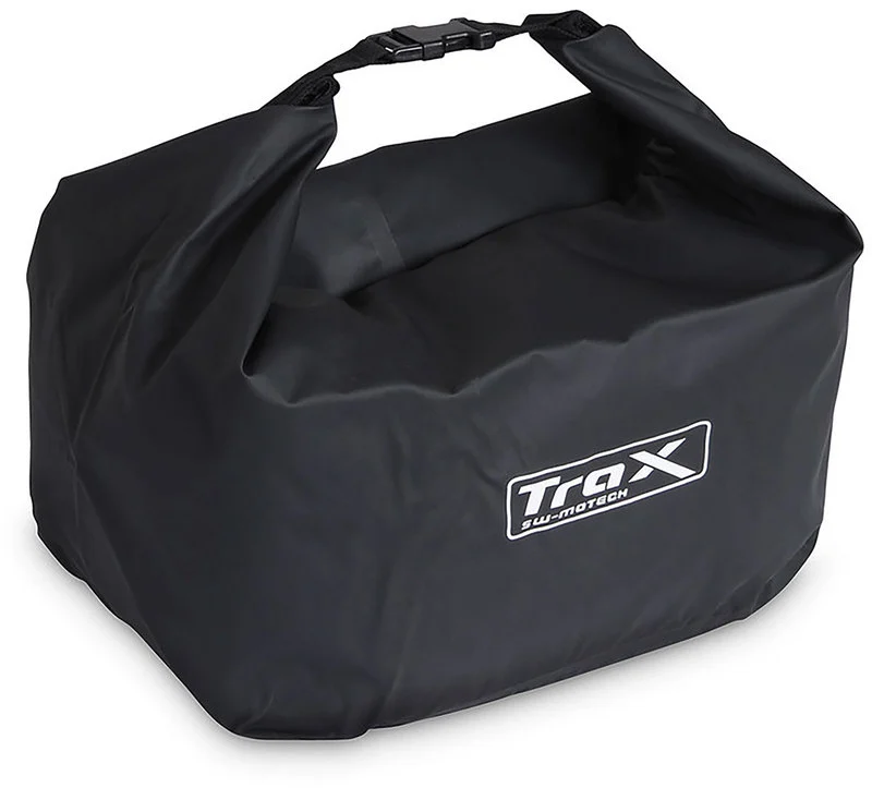 Borsa int. per Trax Adventure/Trax EVO