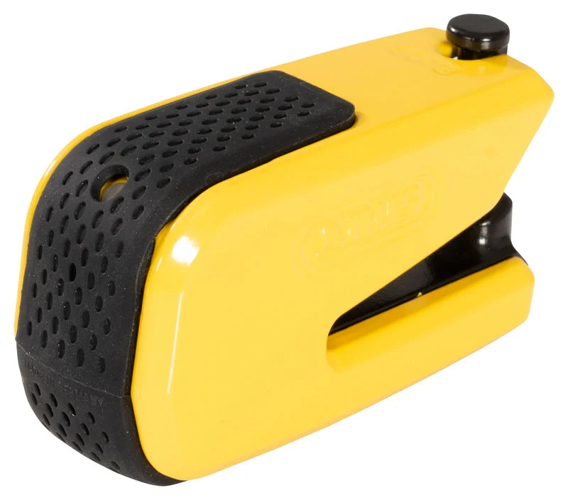 Detecto 8078 Smartx
