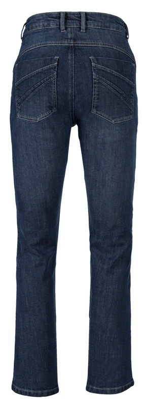 Denim Women 211