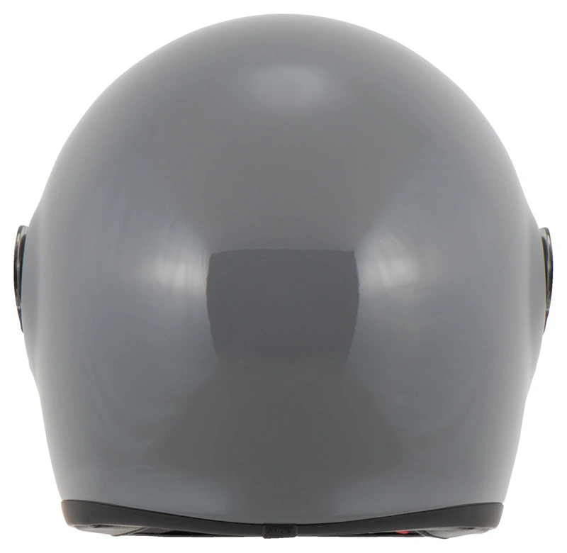 Glamster 06 Basalt Grey