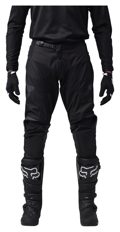 180 Blackout