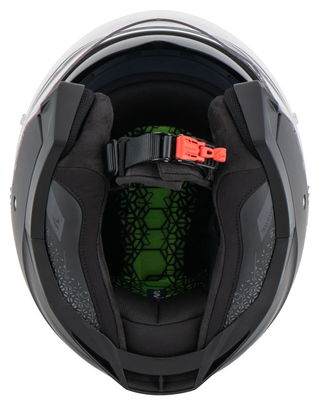 Skwal Jet Blank
