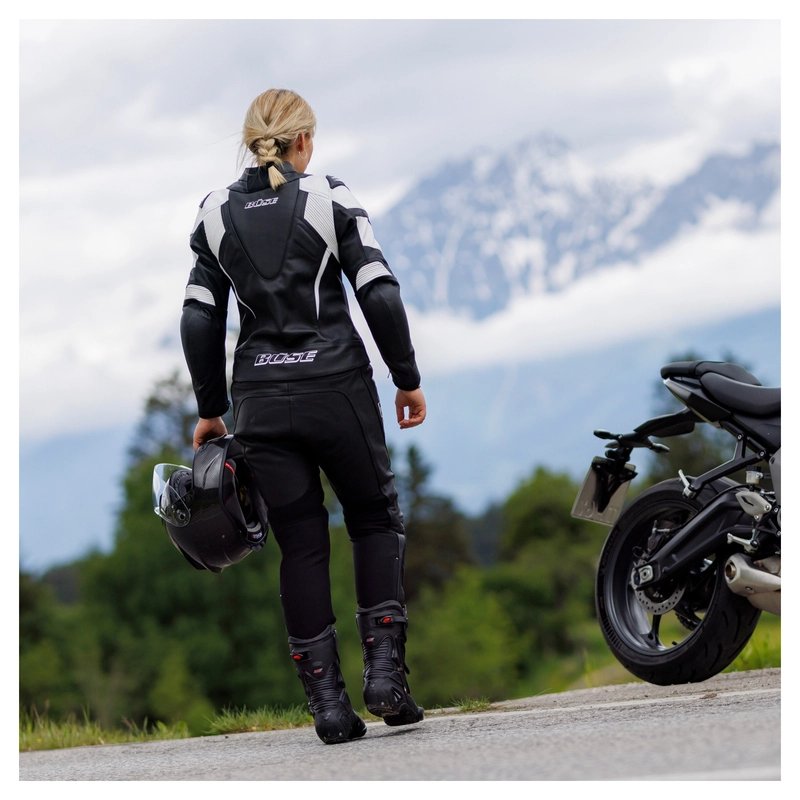 Speed Pro Damen