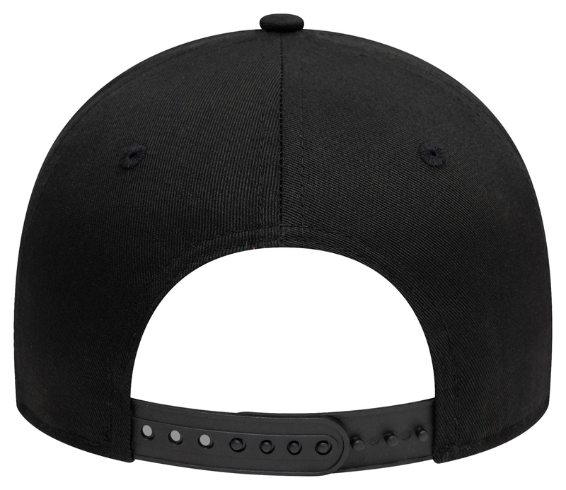 Gorra New Era Aprilia Piaggio 9Forty