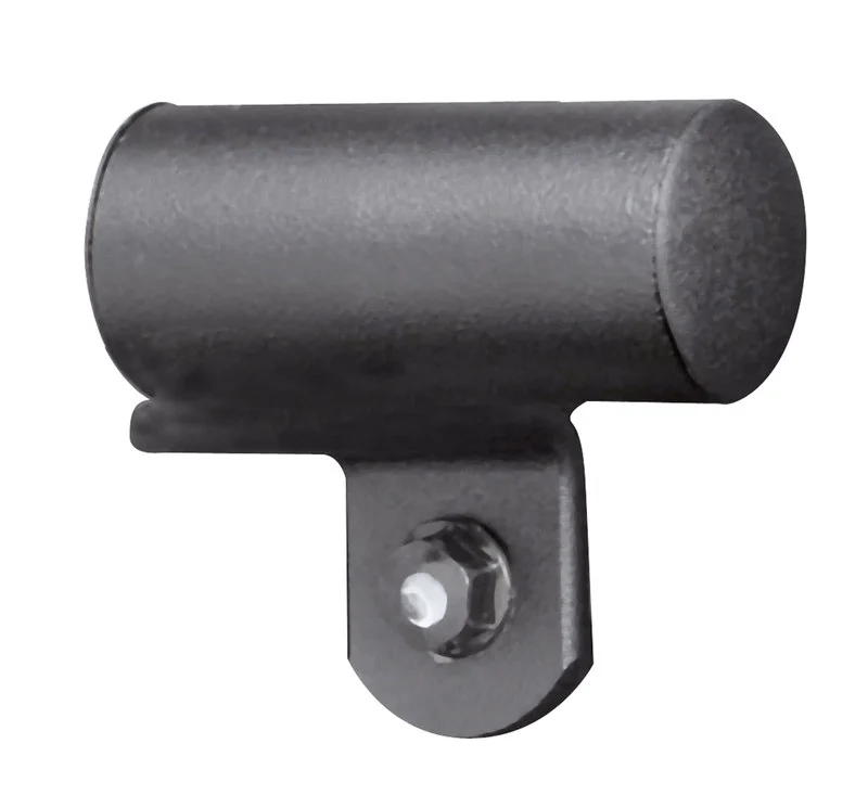 S951Kit2 Montagekit Für