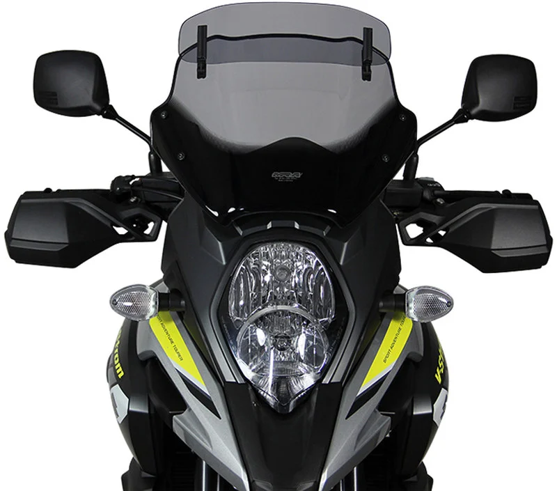 BULLE TOURING MRA VARIO