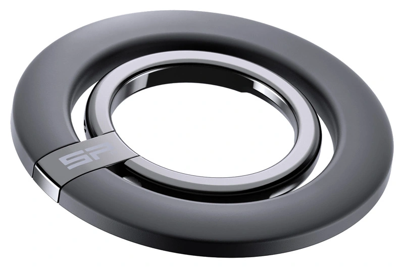 SP Magnetic Ring Mount SPC+