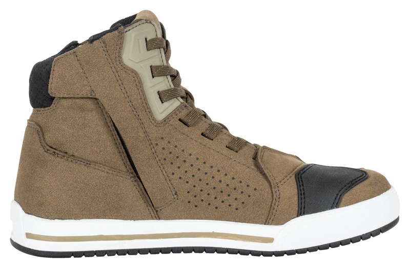 Fastway S-2401 Stiefel