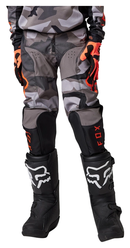 180 BNKR Youth