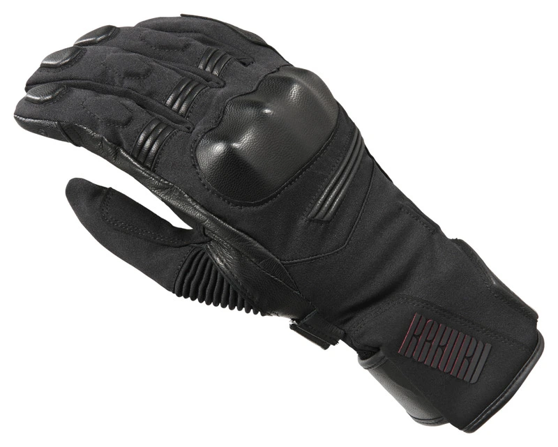 E-13.01 Handsch.