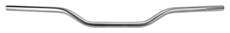 Alu-Lenker Tour Breite 810Mm