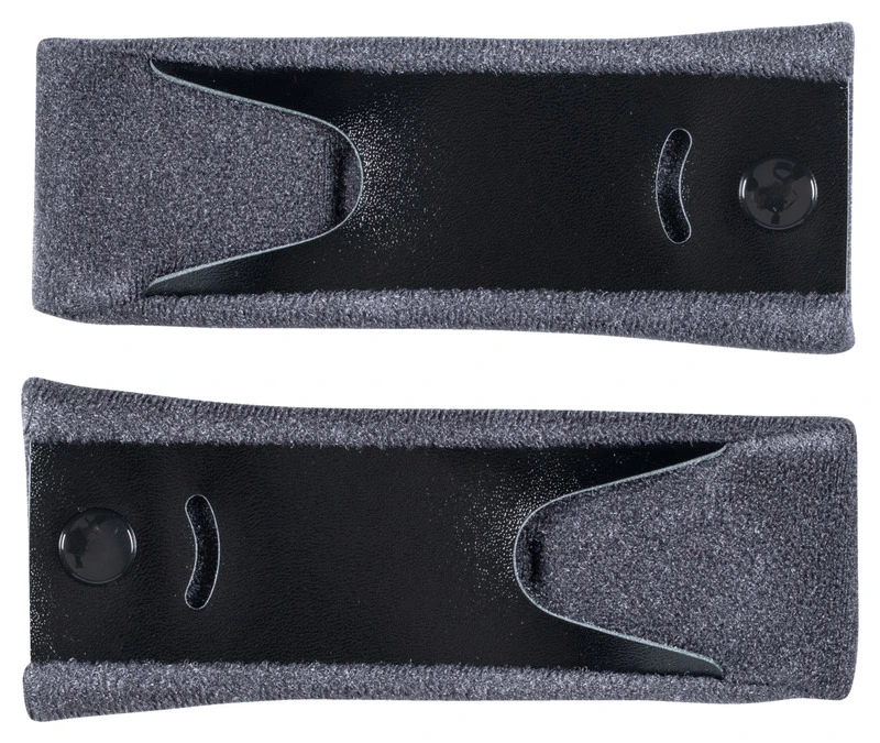 Neotec 3
