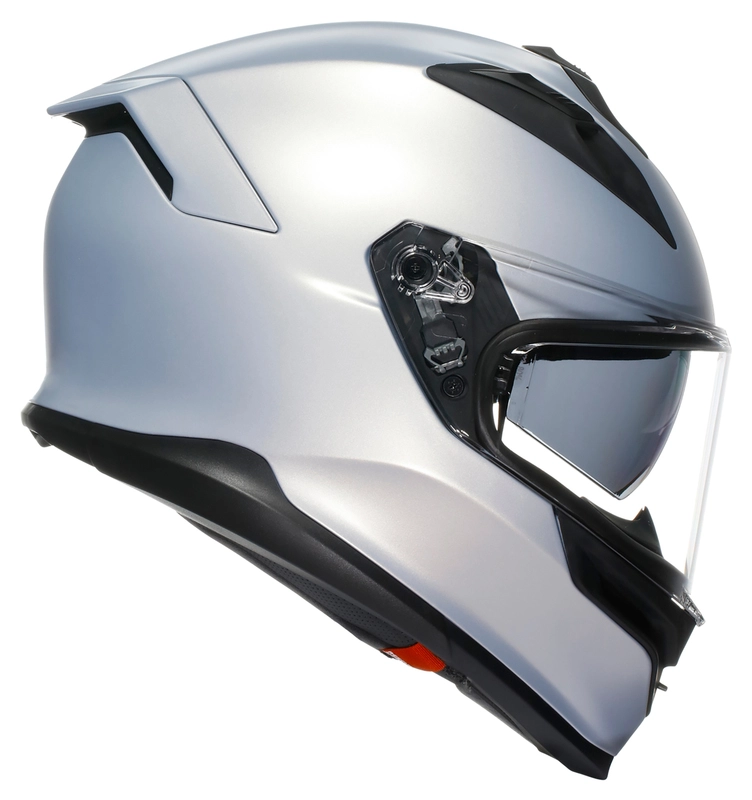 K7